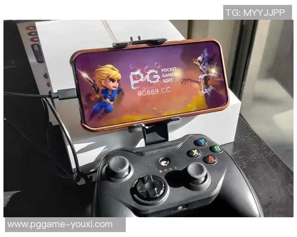 PG电子官方直营-PG电子官方直营，优质体验与服务的保障-PG电子官方直营