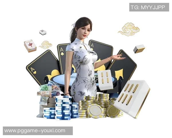 pg电子赢财神技巧-掌握Pg电子赢财神技巧，轻松享受游戏乐趣-pg电子赢财神技巧