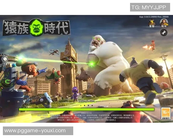 pg赏金船长五个船长是多少钱-关于 PG 赏金船长，深入了解与价格解读-pg赏金船长五个船长是多少钱