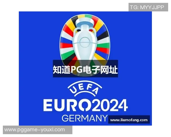 pg电子模拟器网站在线-探寻优质的 Pg电子模拟器网站在线平台及其使用体验-pg电子模拟器网站在线