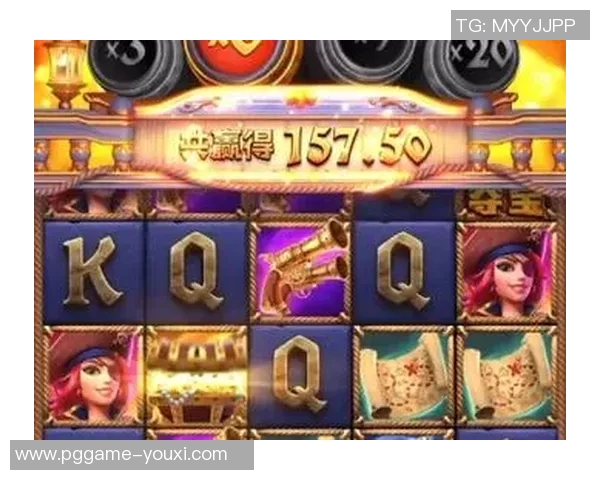 pg电子麻将胡了10万倍-PG电子麻将突破记录，玩家成功胡牌获赔百万倍奖金-pg电子麻将胡了10万倍