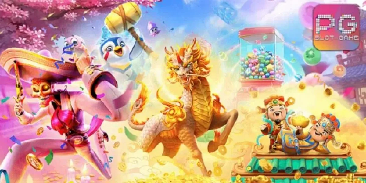 🎯实时比分，指尖掌控全球赛事动态！